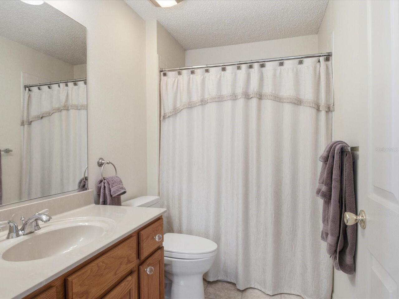 Listing Photo 34