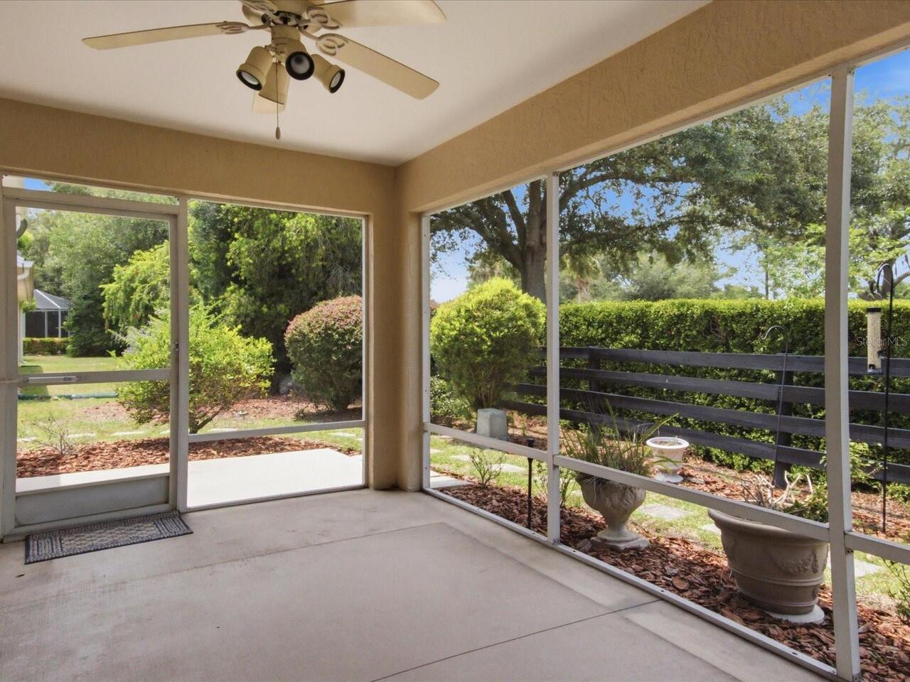 Listing Photo 47