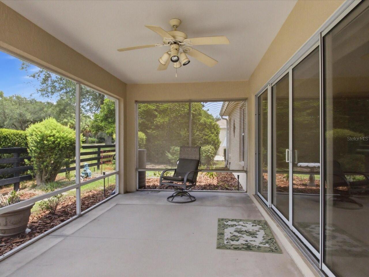 Listing Photo 48