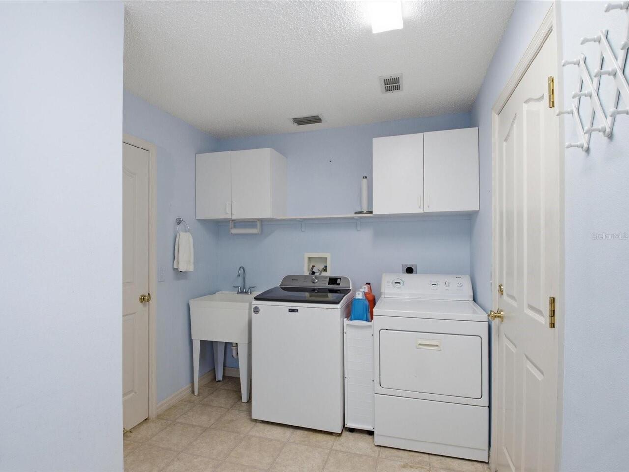 Listing Photo 37