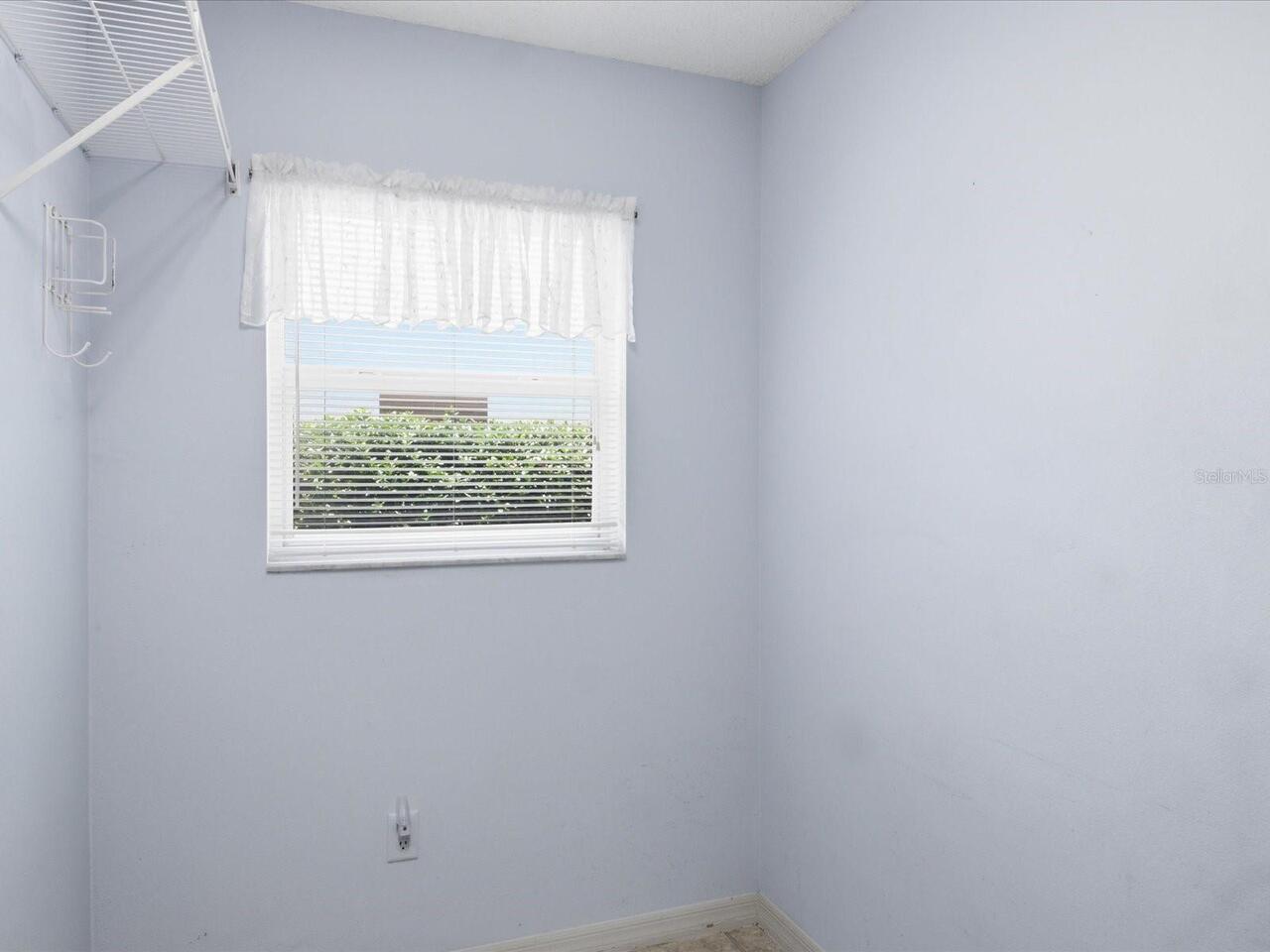 Listing Photo 38
