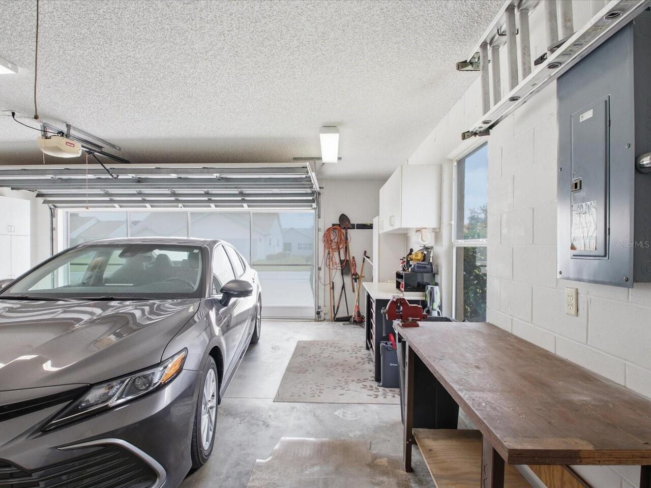 Listing Photo 41