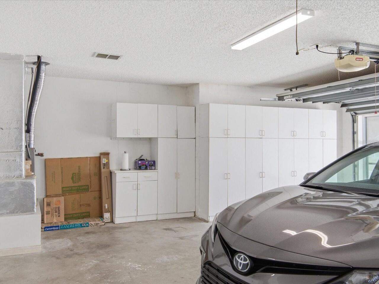 Listing Photo 42