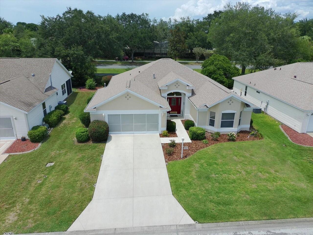 Listing Photo 53