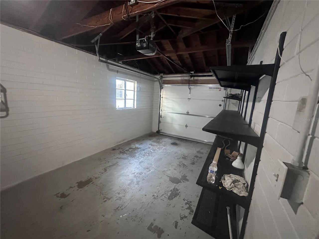 Listing Photo 23