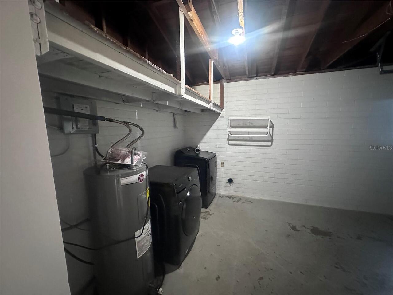 Listing Photo 24