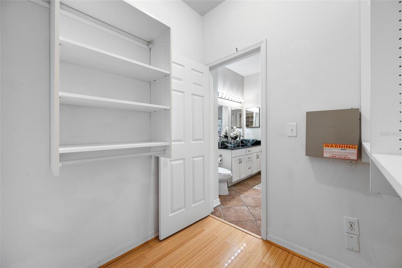 Listing Photo 22