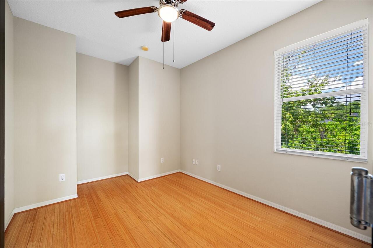 Listing Photo 31
