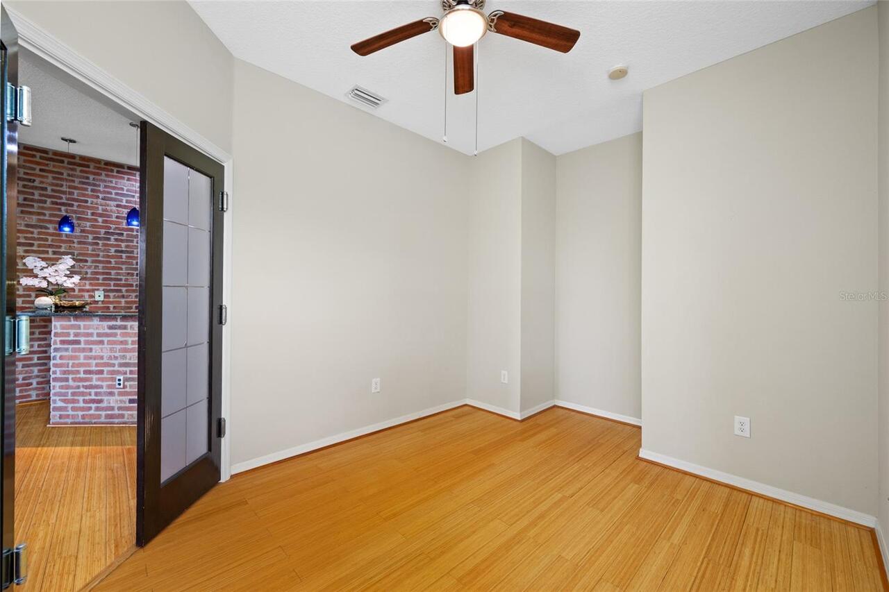Listing Photo 32