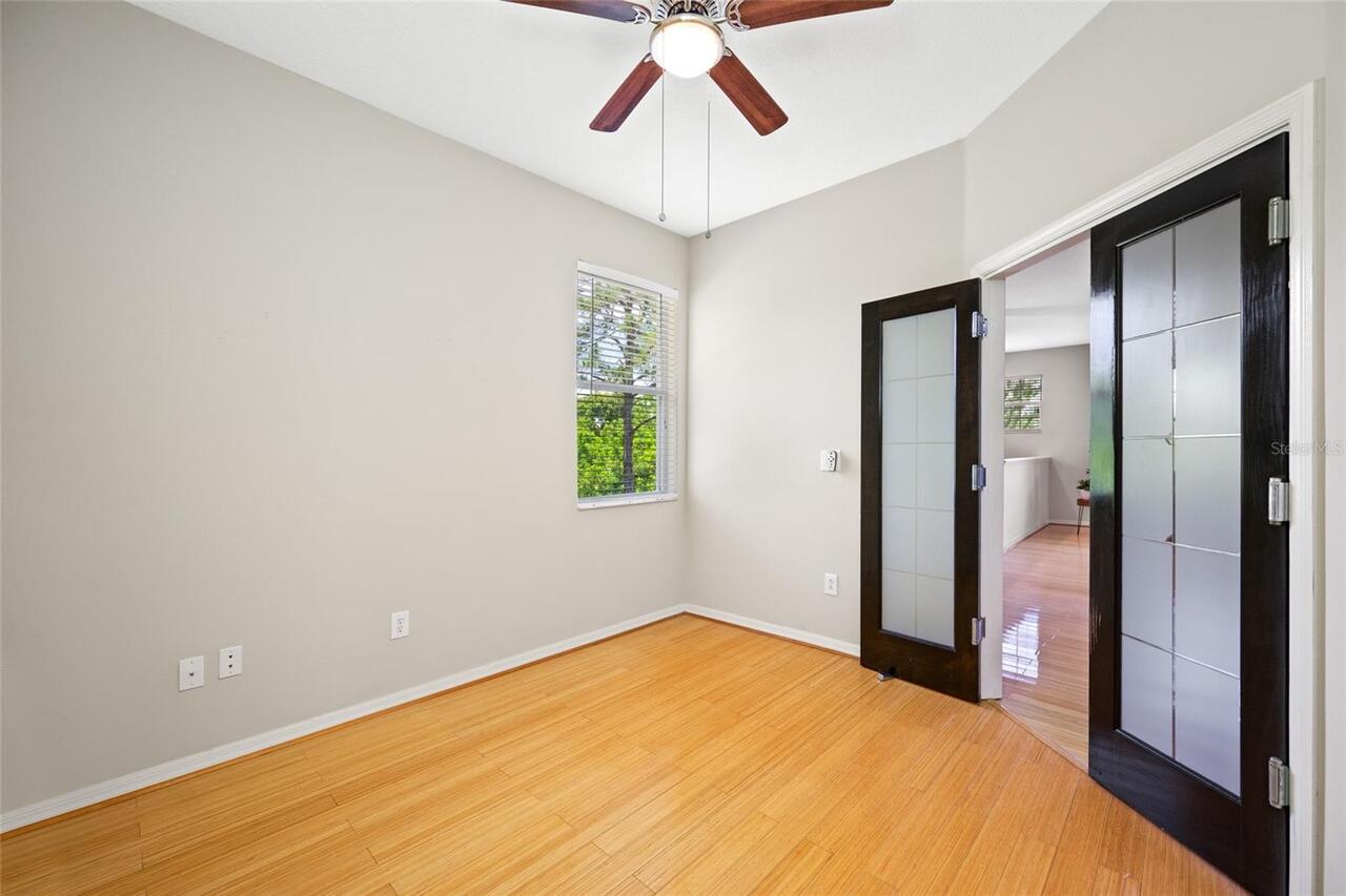 Listing Photo 35