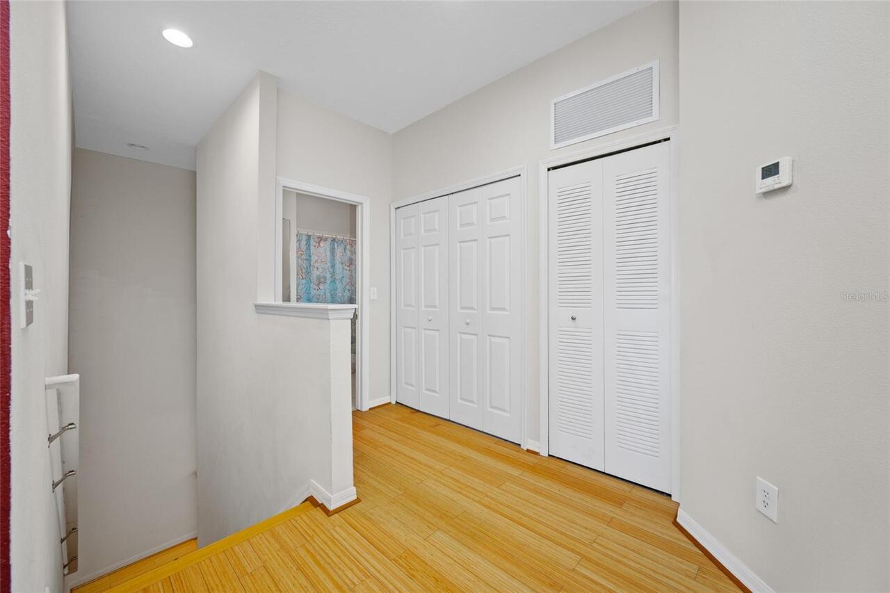 Listing Photo 45