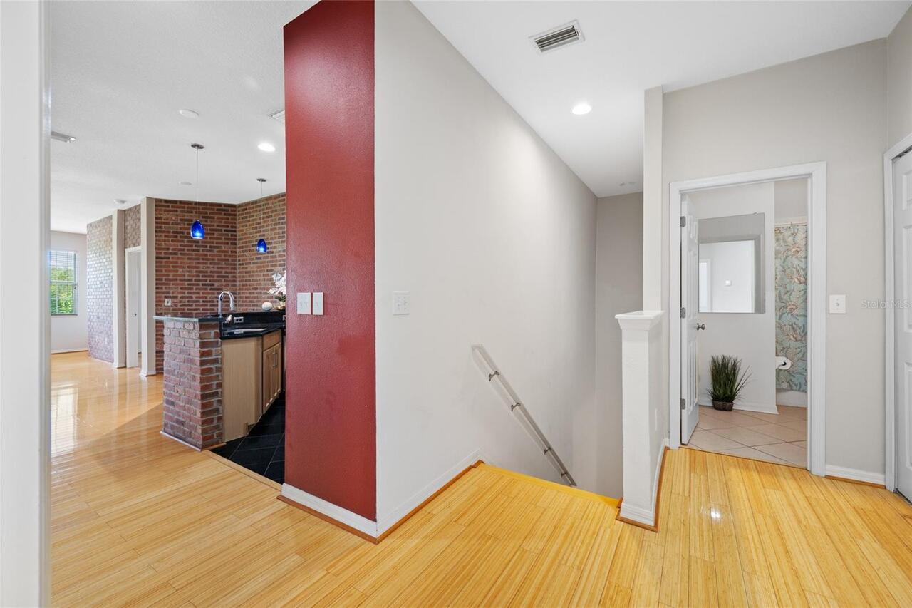 Listing Photo 41
