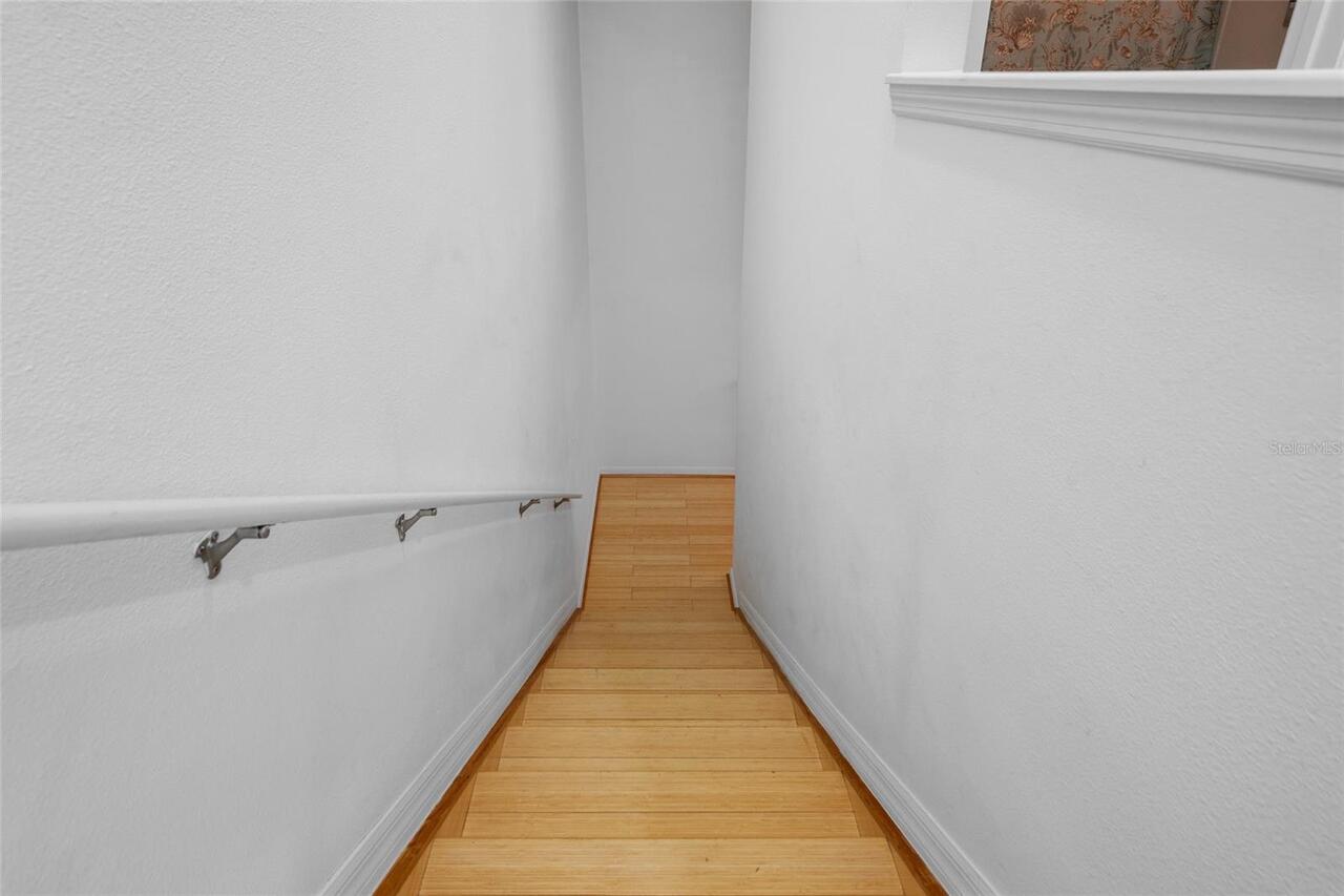 Listing Photo 47