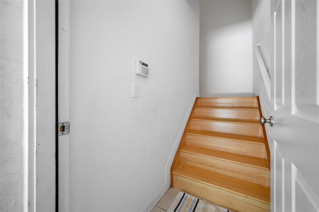 Listing Photo 48
