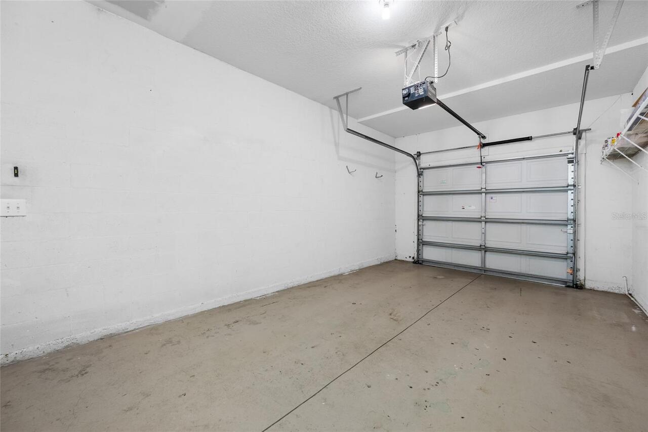 Listing Photo 51