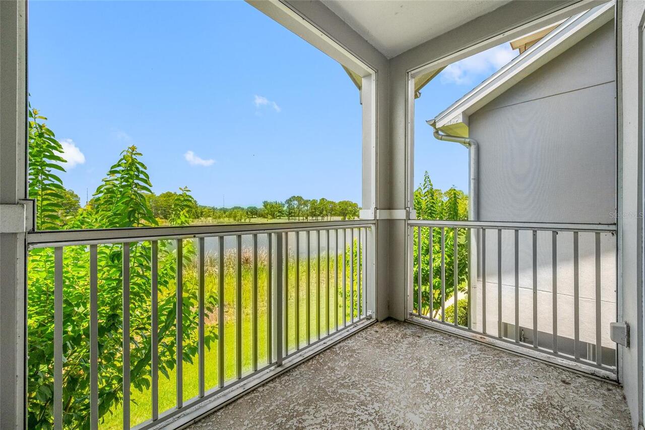 Listing Photo 52