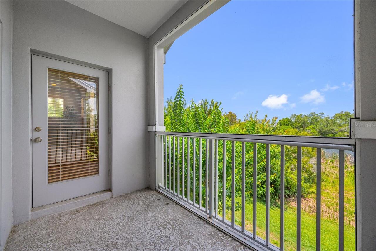 Listing Photo 53