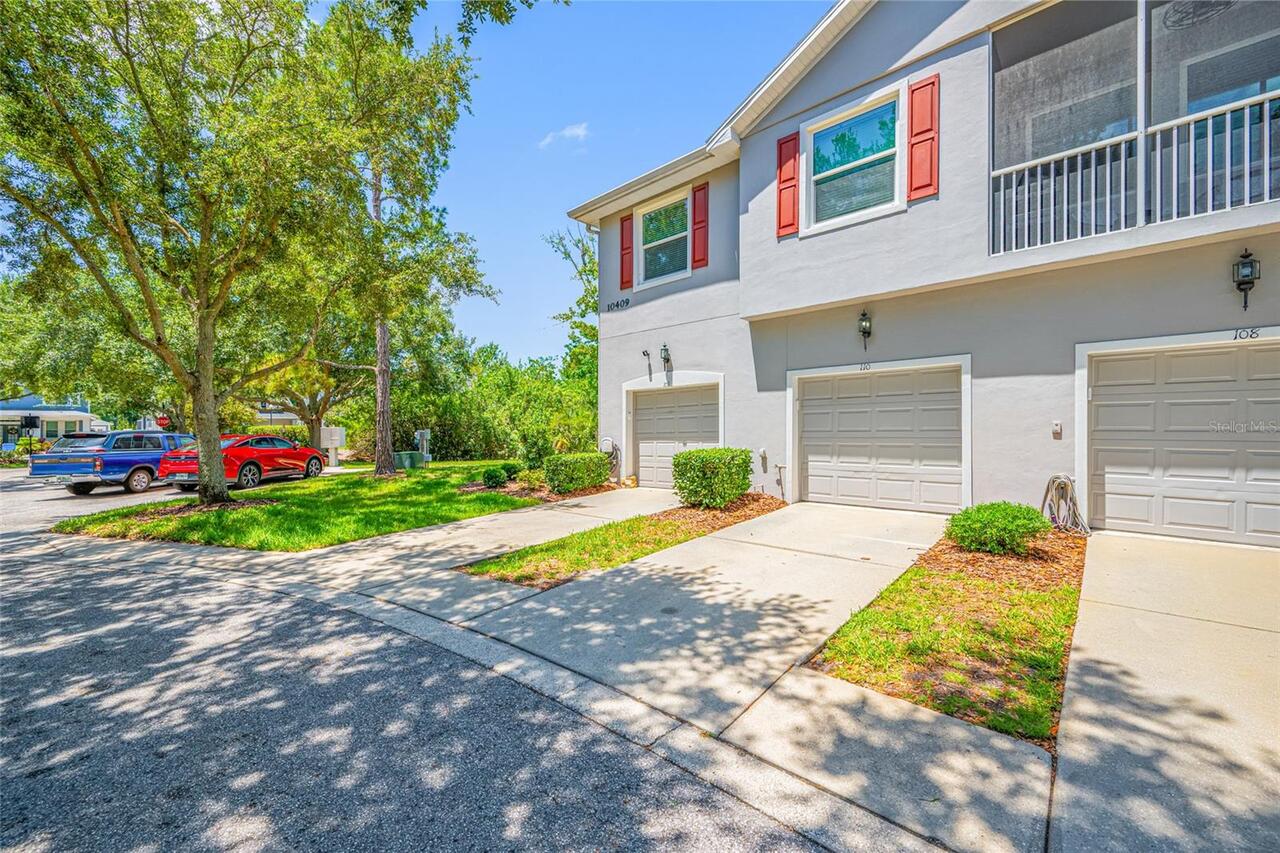 Listing Photo 55