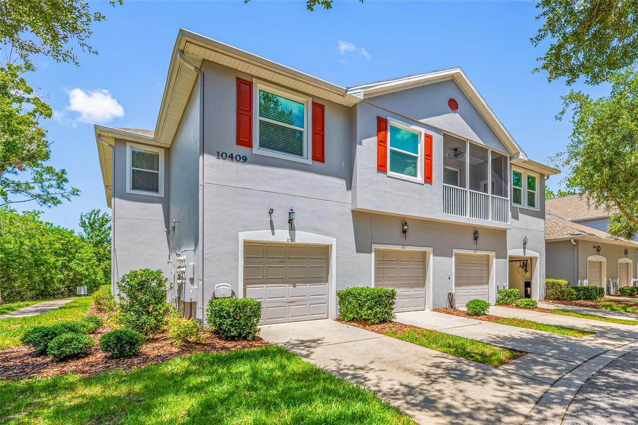 Listing Photo 57
