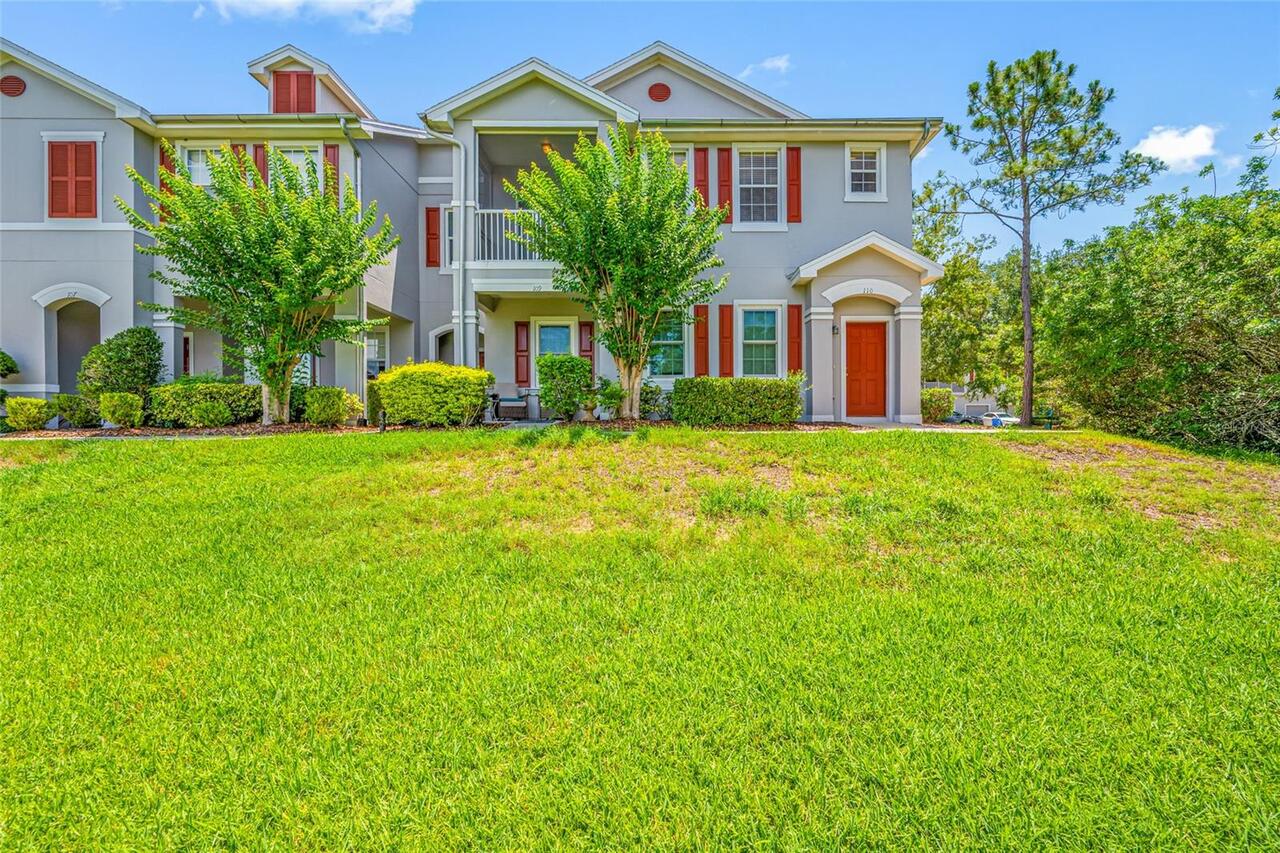 Listing Photo 63