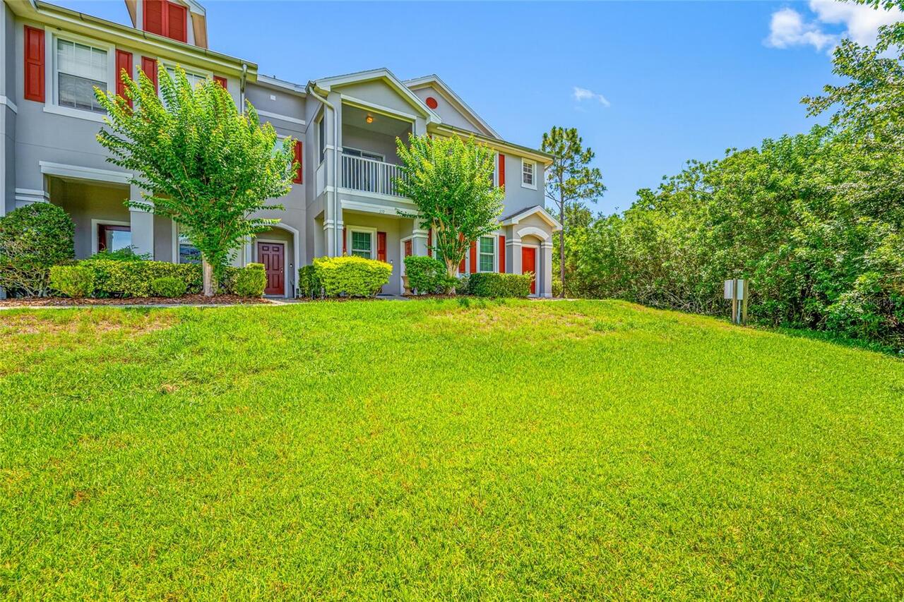 Listing Photo 64