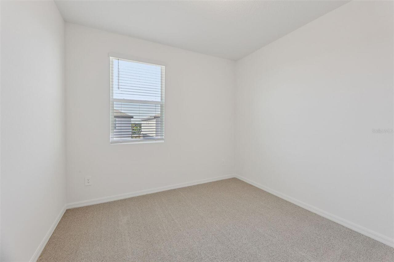 Listing Photo 20