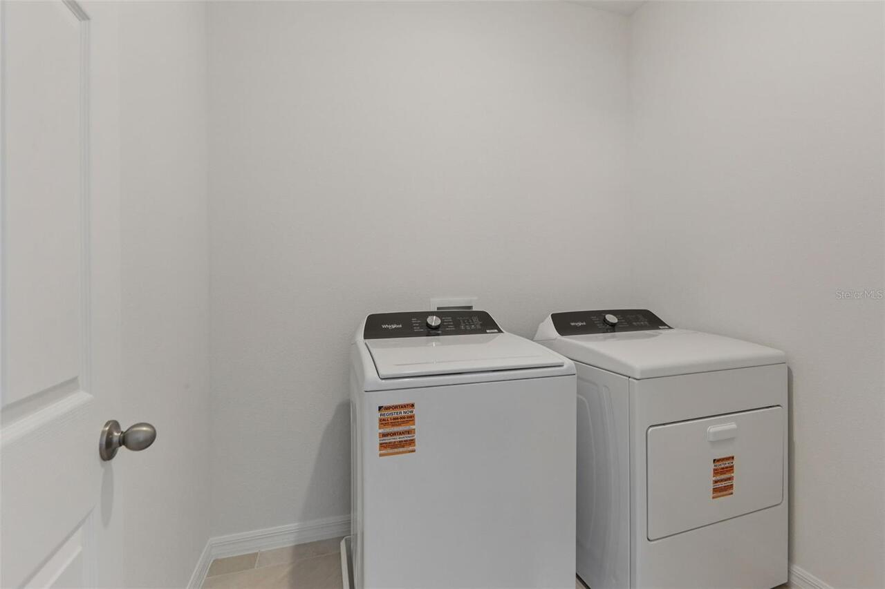 Listing Photo 24