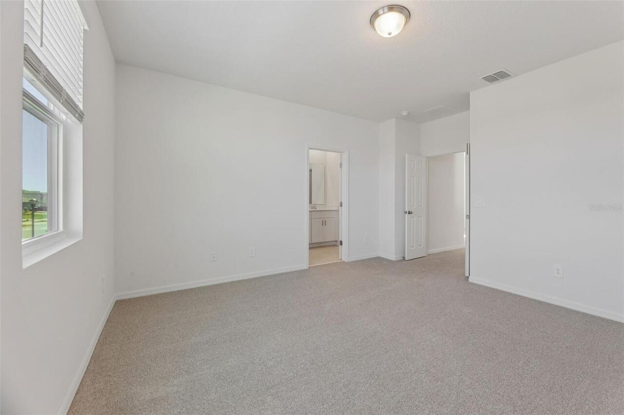Listing Photo 26