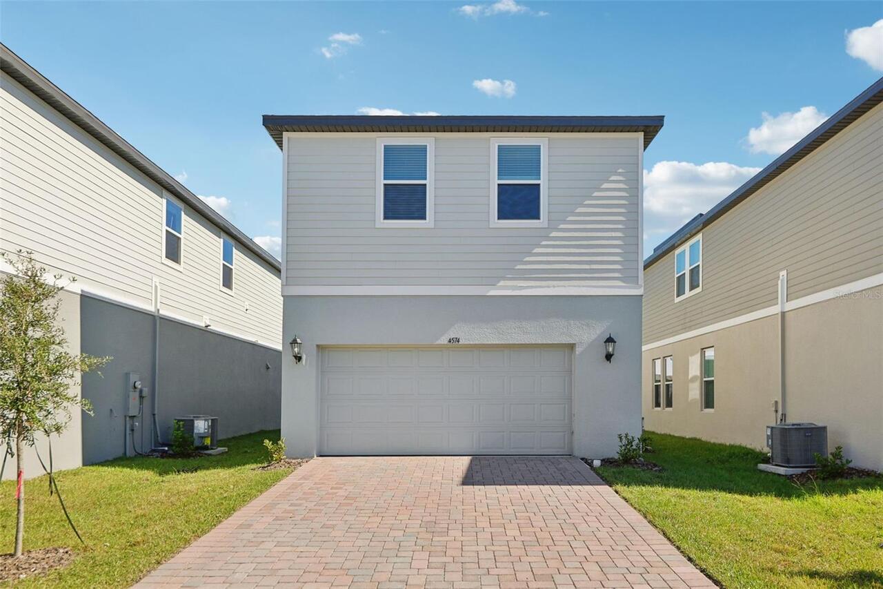 Listing Photo 29