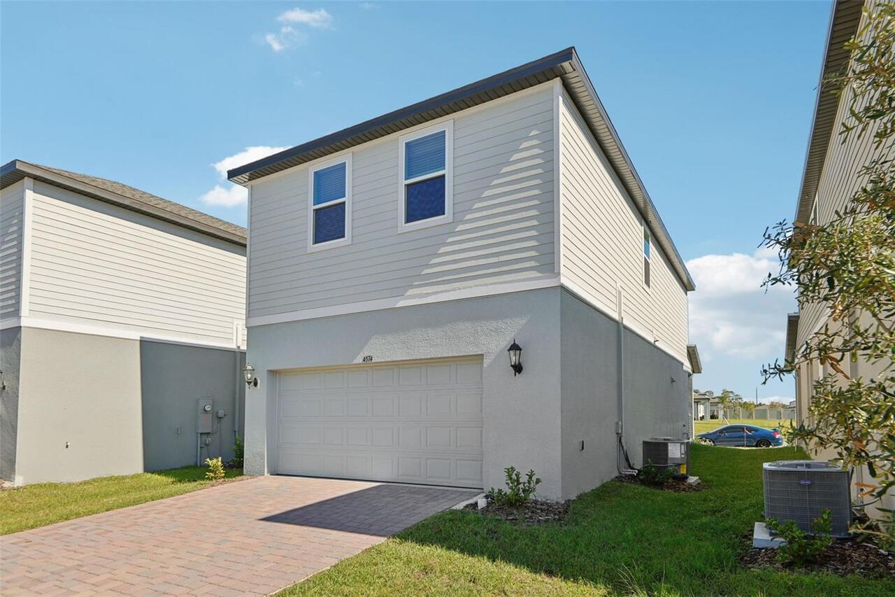 Listing Photo 31