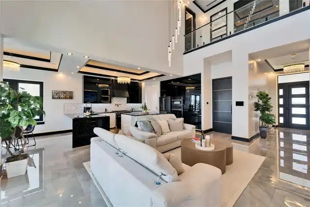 Listing Photo 21