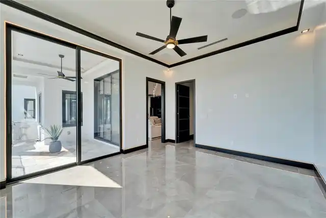 Listing Photo 41