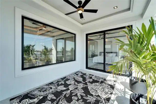 Listing Photo 47