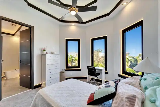 Listing Photo 55