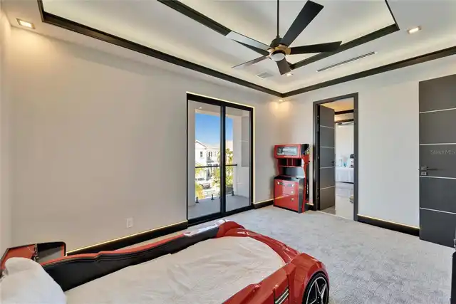 Listing Photo 61