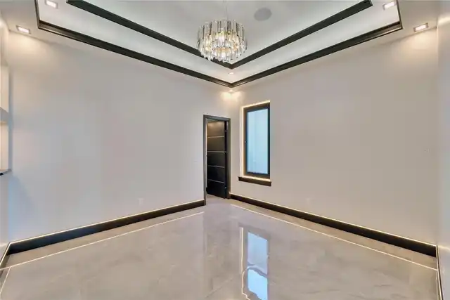 Listing Photo 62