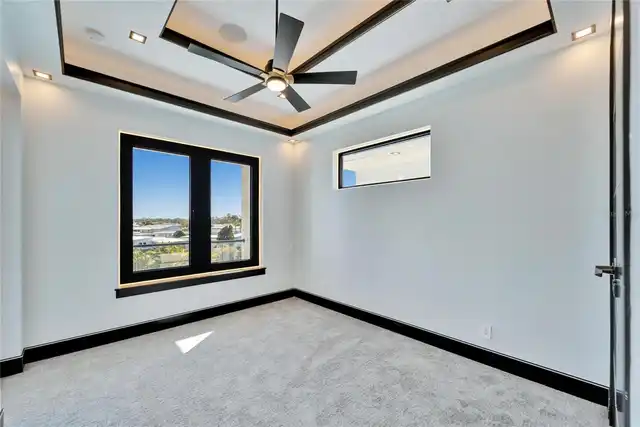 Listing Photo 63
