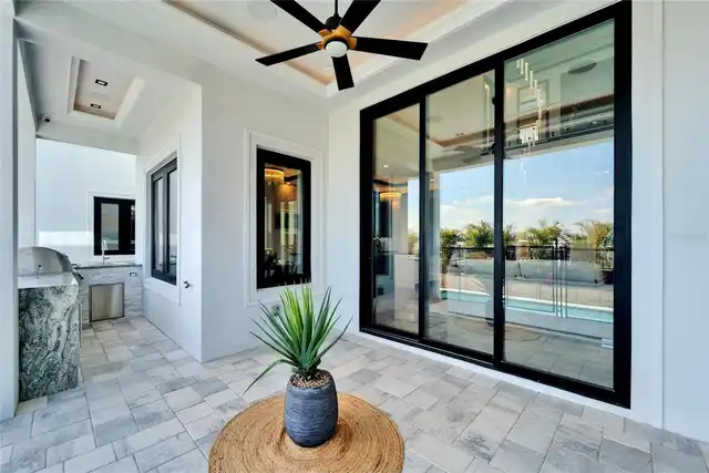 Listing Photo 71