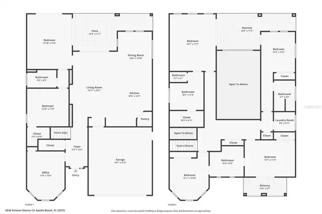 Listing Photo 75