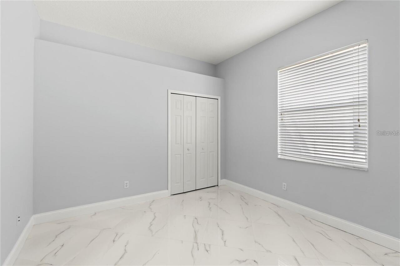 Listing Photo 26