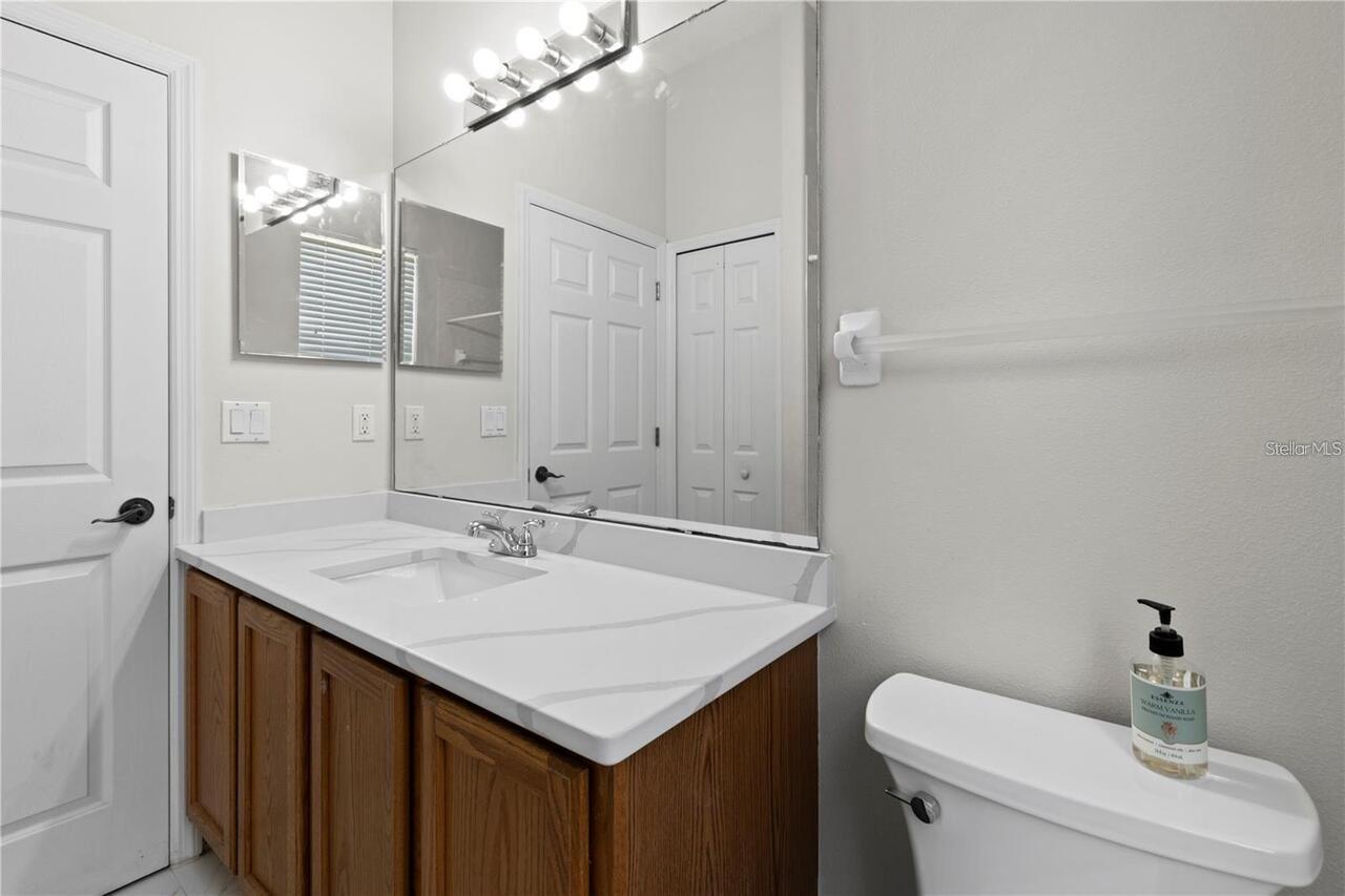 Listing Photo 27