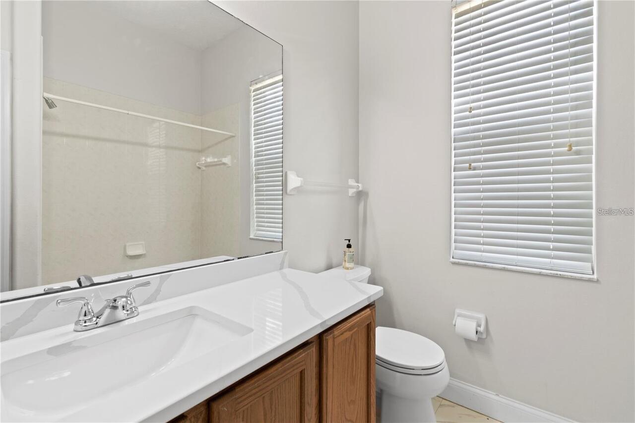 Listing Photo 39