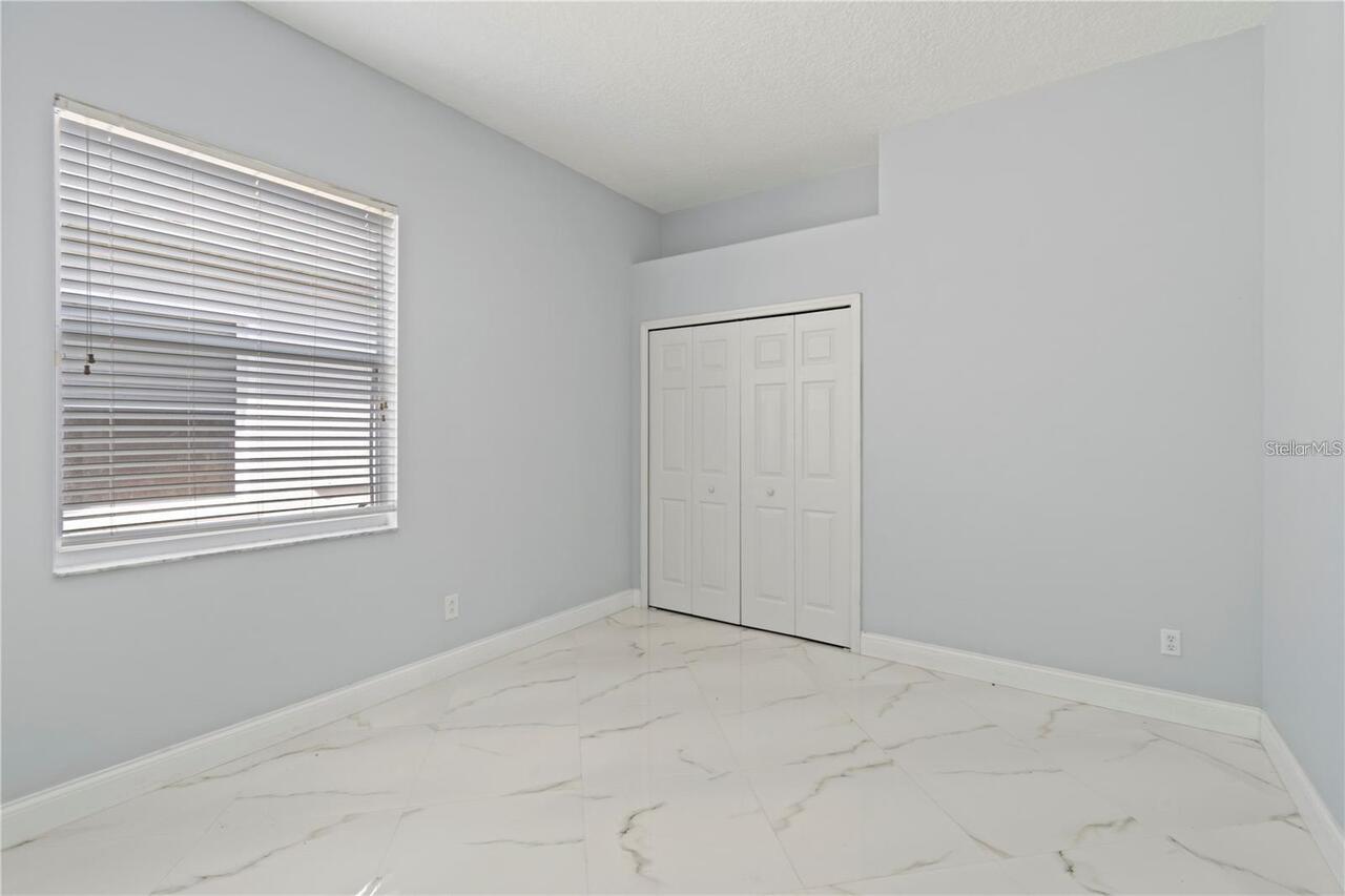 Listing Photo 41