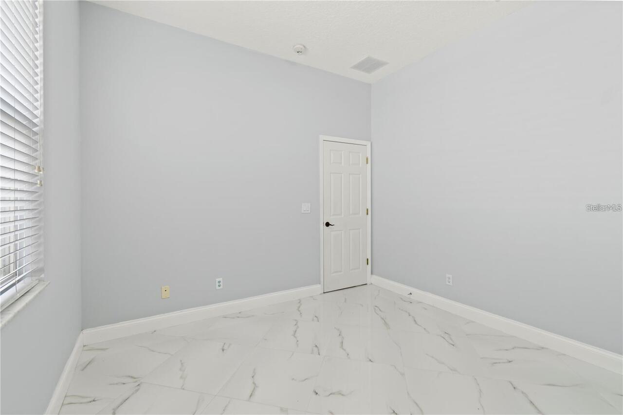 Listing Photo 42