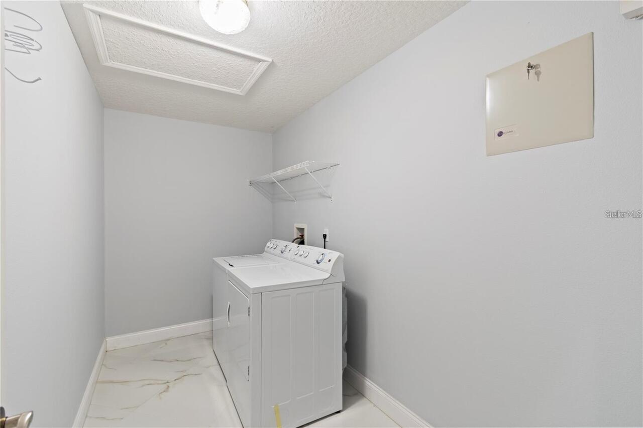Listing Photo 44