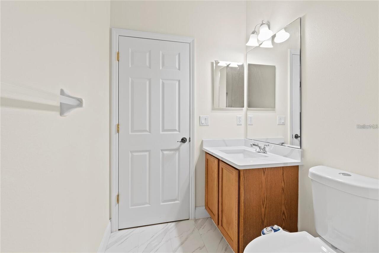 Listing Photo 45