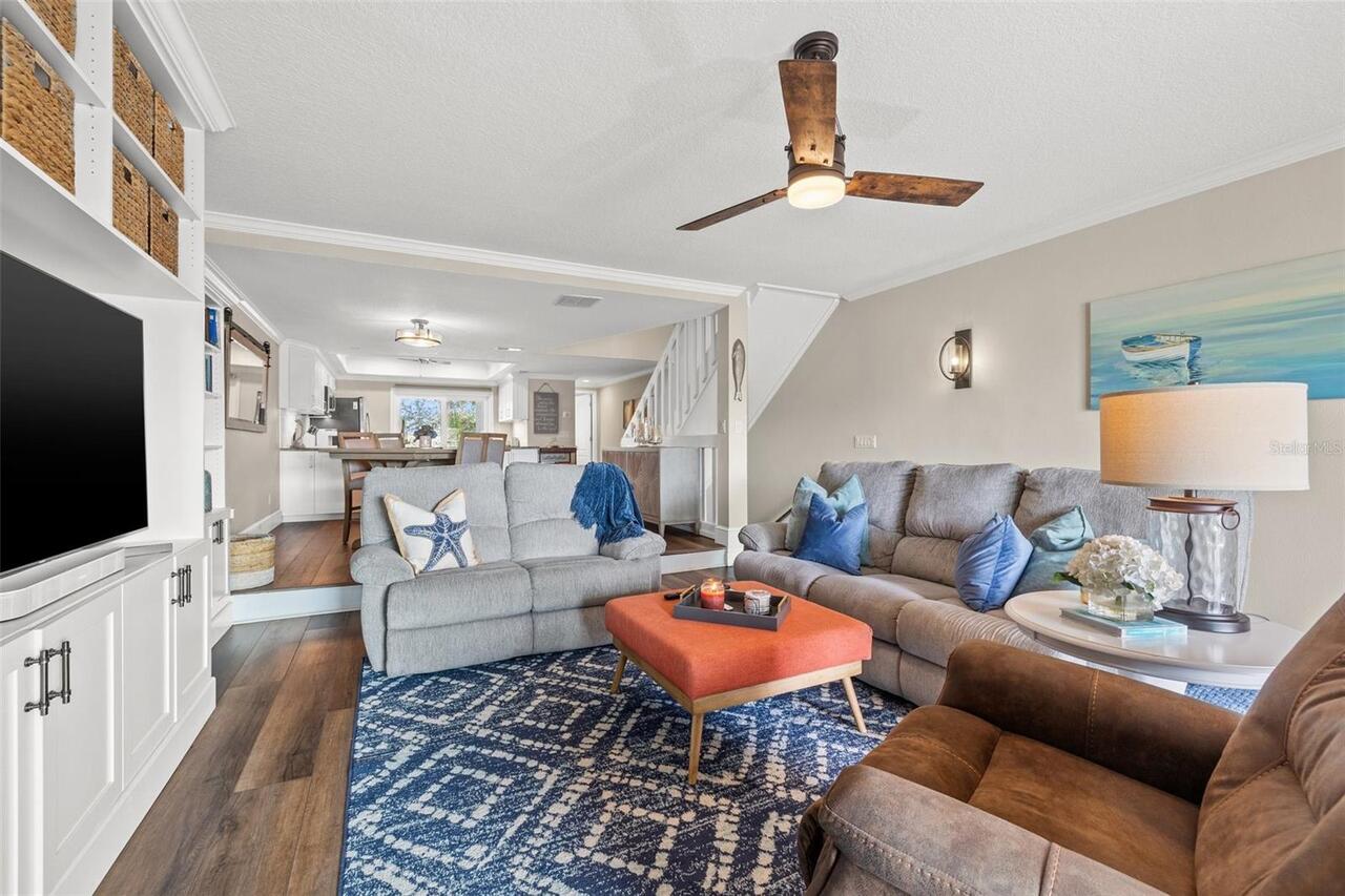 Listing Photo 10