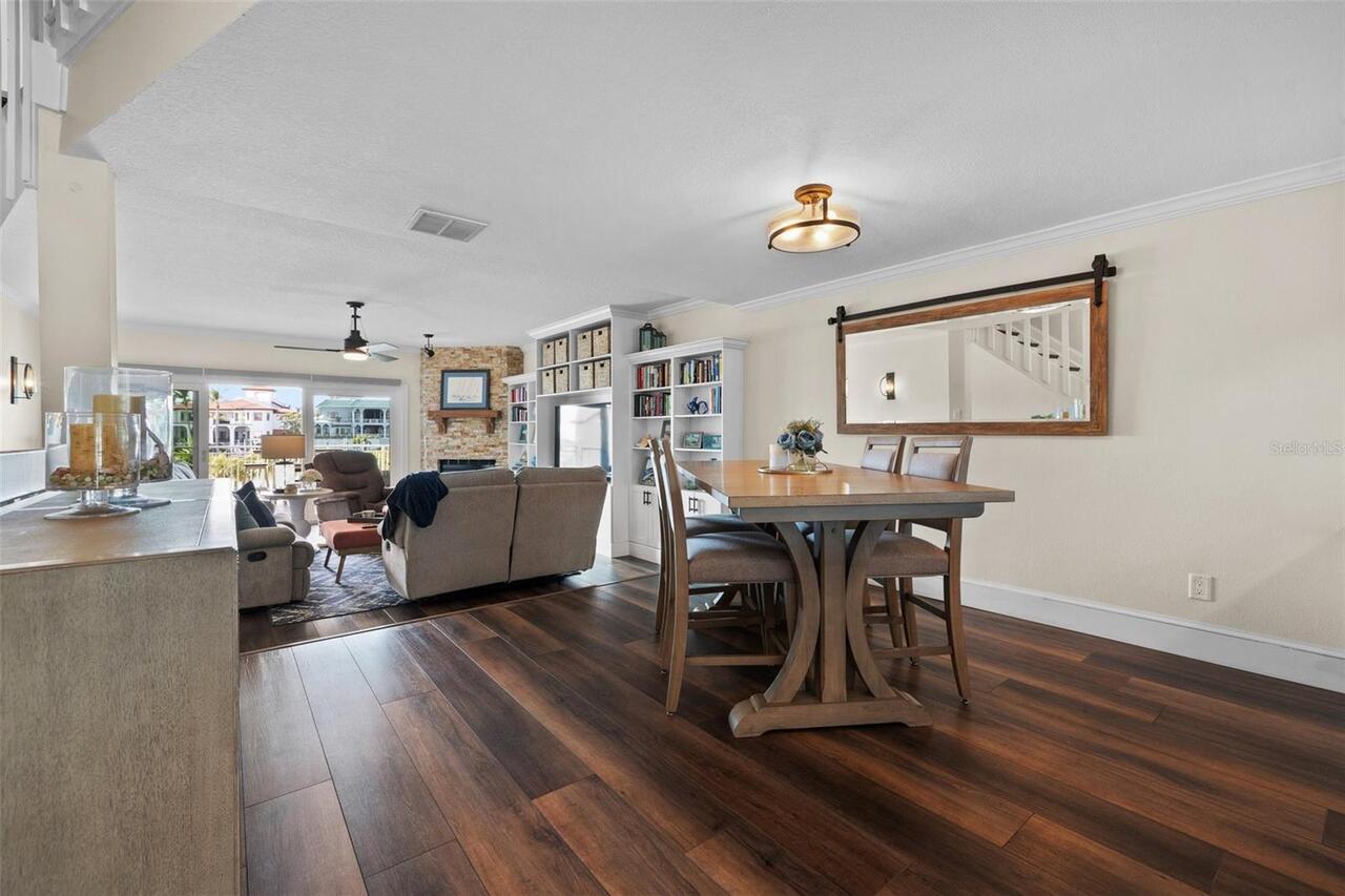 Listing Photo 19