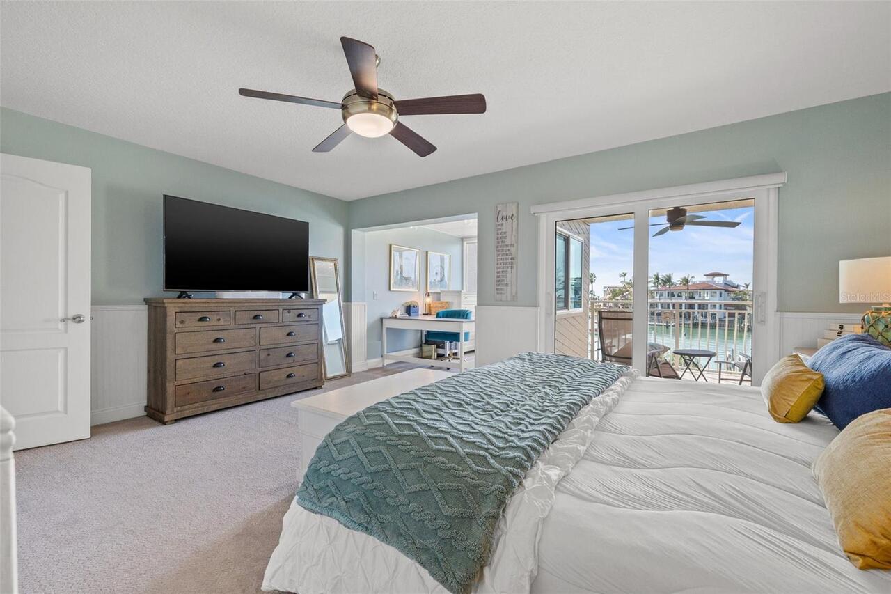 Listing Photo 31