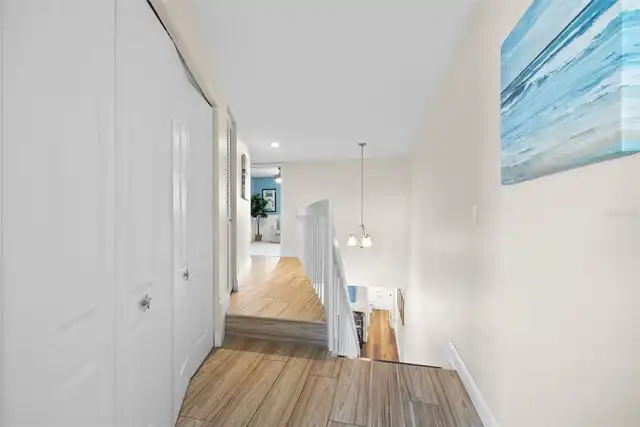 Listing Photo 29